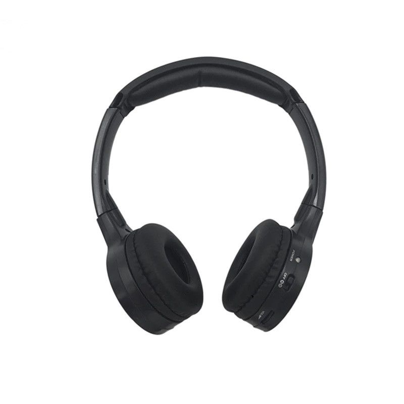 products/657/monitor za decu.jpg - MONITOR 10.1" (dijagonala 25.65cm) - MP5 - Xenon Svetla Beograd